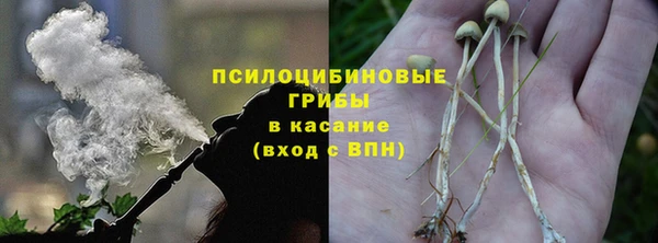 ECSTASY Верхний Тагил