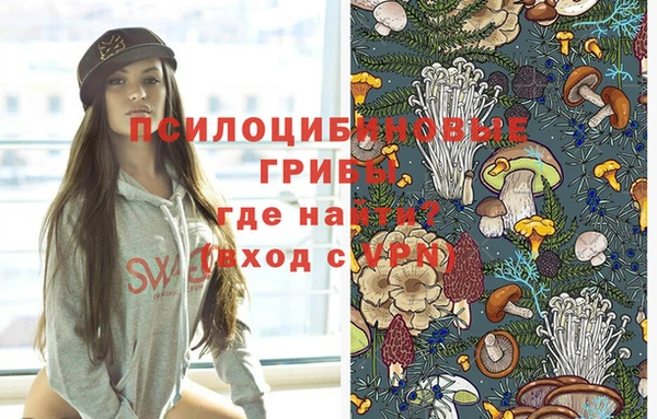 COCAINE Верея